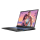 Dream Machines RS5060-15PL32 Ultra 7-356H/16GB/1TB RTX5060/Win11PX 165Hz - 1609254 - zdjęcie 5